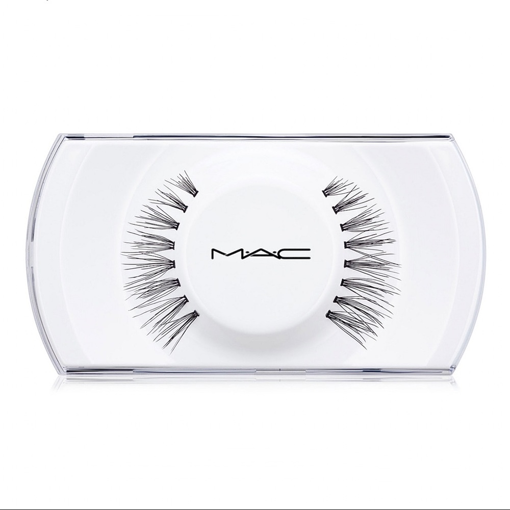 ✨🆕💖MAC COSMETICS MAC LASH 81 CHARMER LASH💖